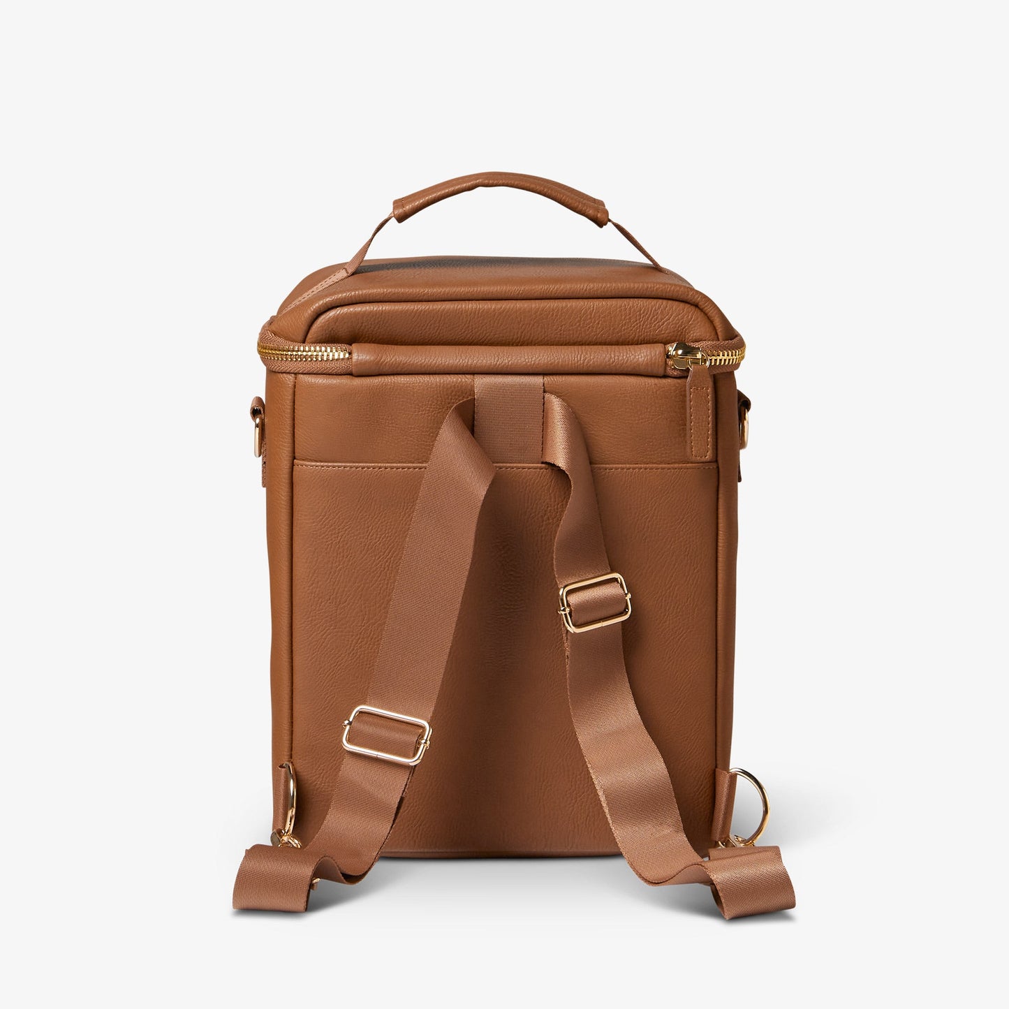 igloo-luxe-mini-convertible-backpack-t5 00066043_5.jpg