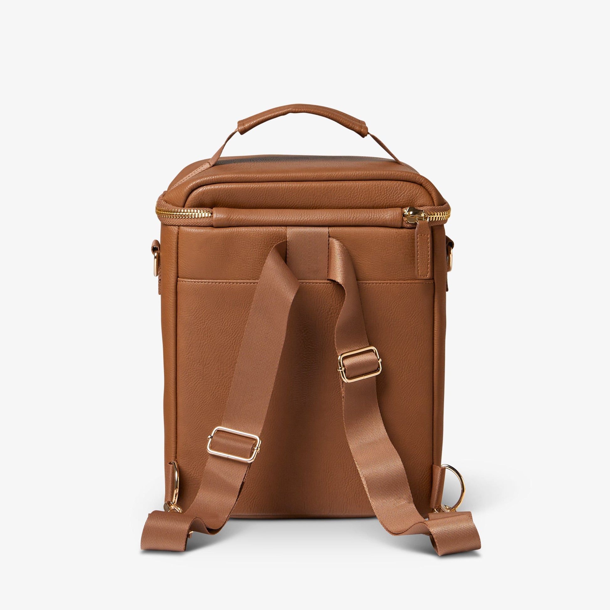 igloo-luxe-mini-convertible-backpack-t5 00066043_5.jpg