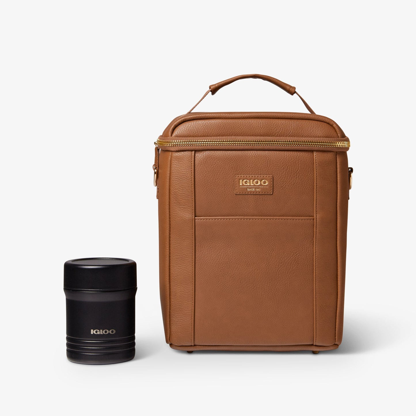 igloo-luxe-mini-convertible-backpack-t5 00066043_6.jpg