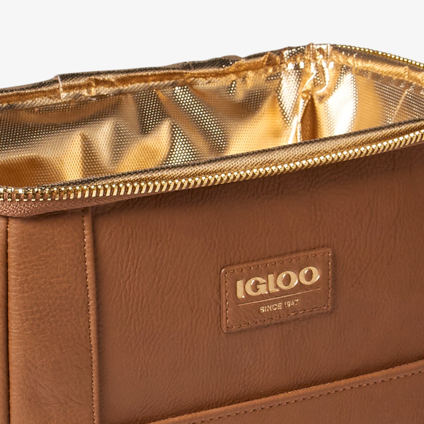 igloo-luxe-mini-convertible-backpack-t5 00066043_D2.jpg