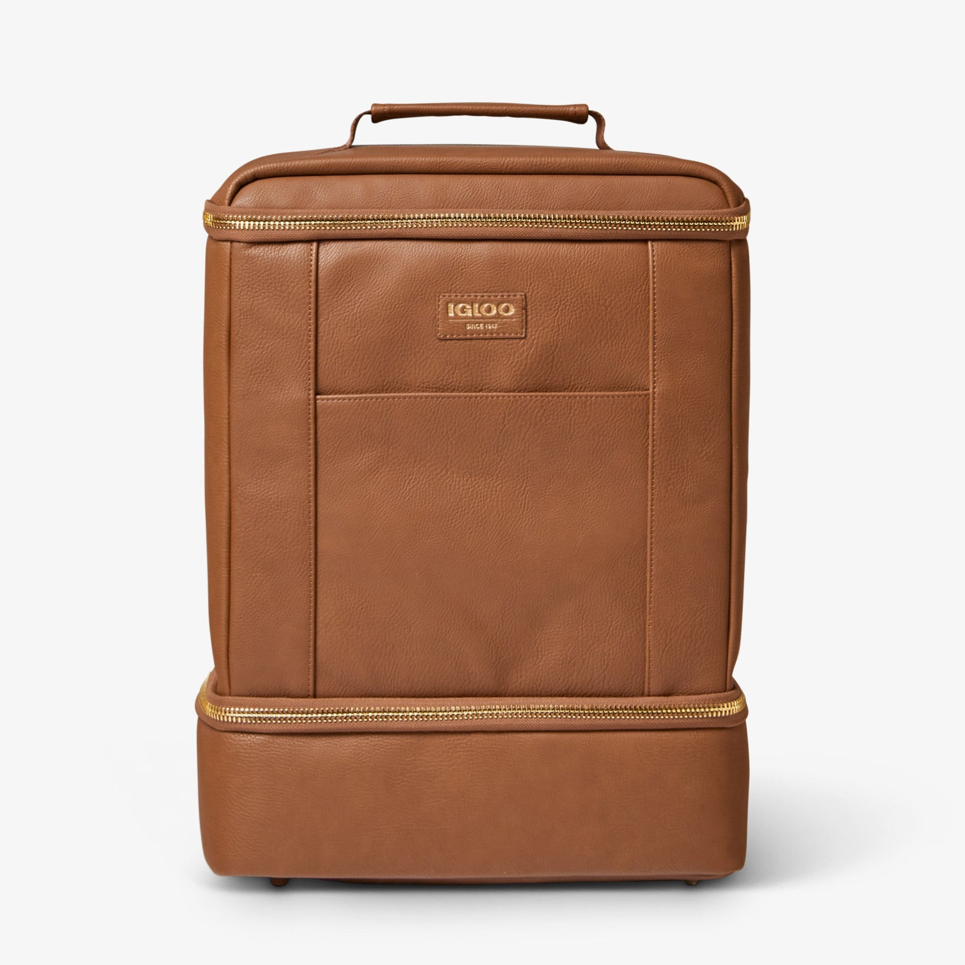 igloo-luxe-dual-compartment-backpack-e5 00066044_1.jpg