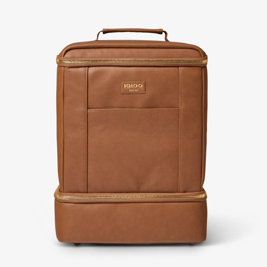igloo-luxe-dual-compartment-backpack-e5 00066044_1.jpg