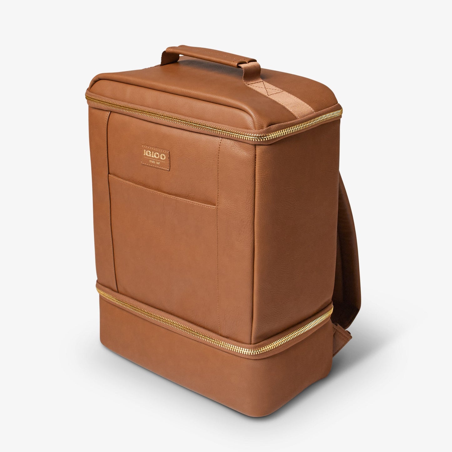 igloo-luxe-dual-compartment-backpack-e5 00066044_2.jpg
