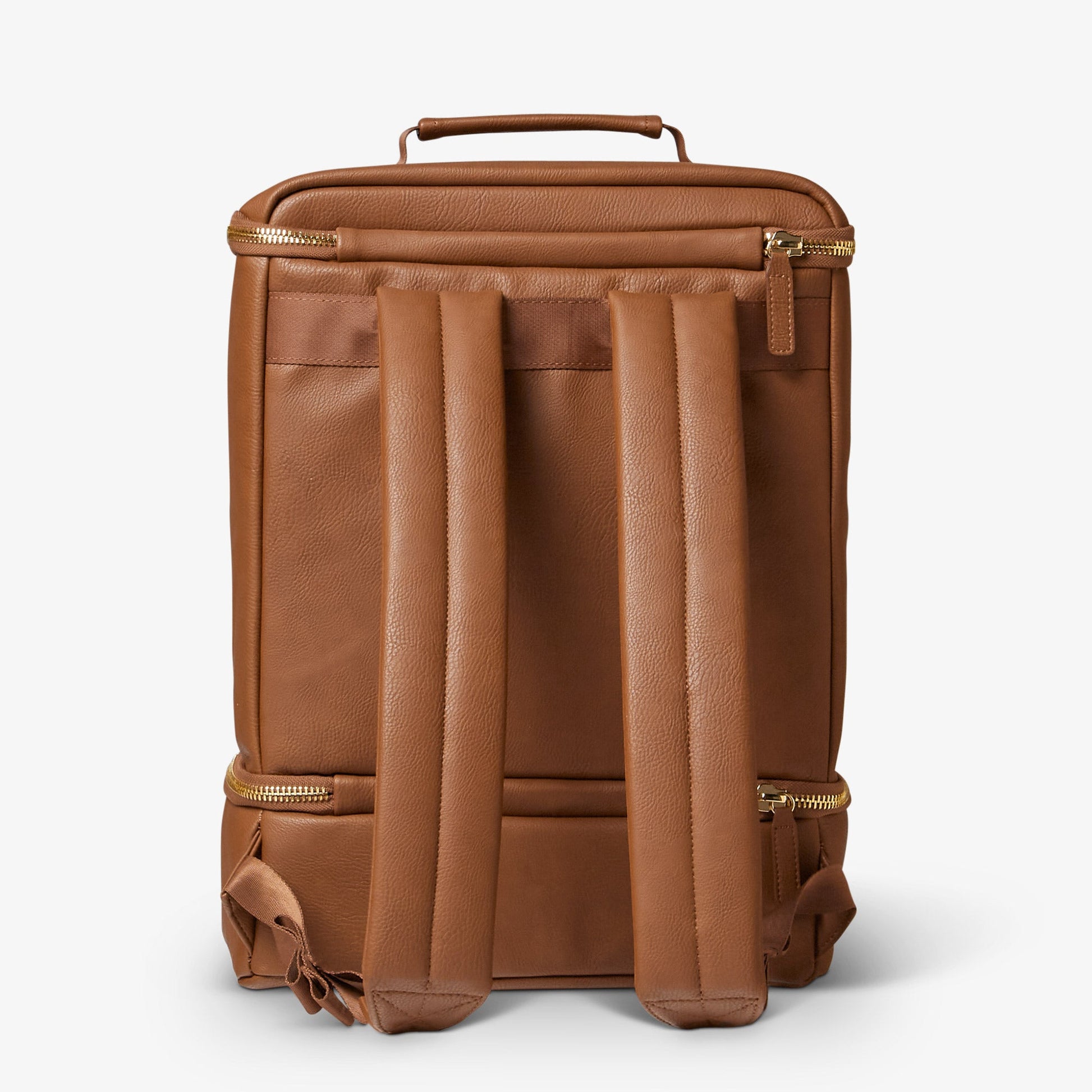 igloo-luxe-dual-compartment-backpack-e5 00066044_5.jpg