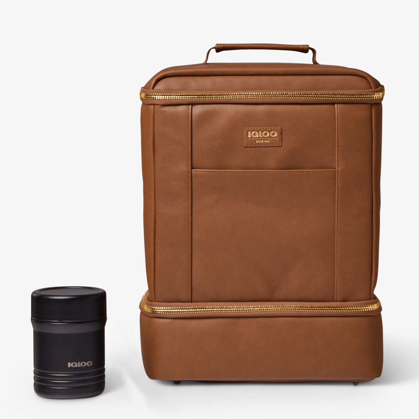 igloo-luxe-dual-compartment-backpack-e5 00066044_6.jpg