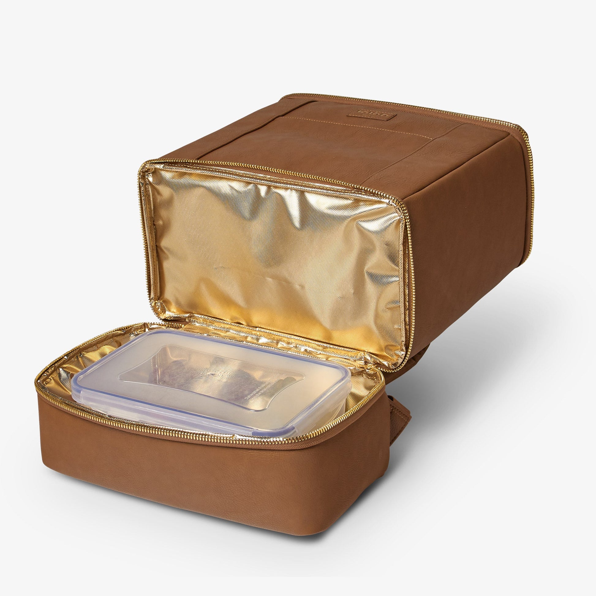 igloo-luxe-dual-compartment-backpack-e5 00066044_7.jpg
