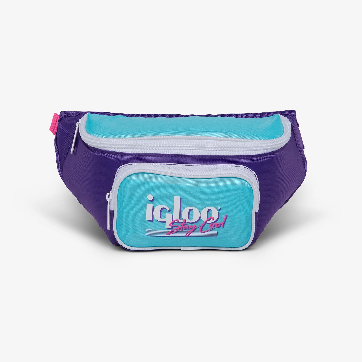 retro-fanny-pack-l4 00066056-F.jpg