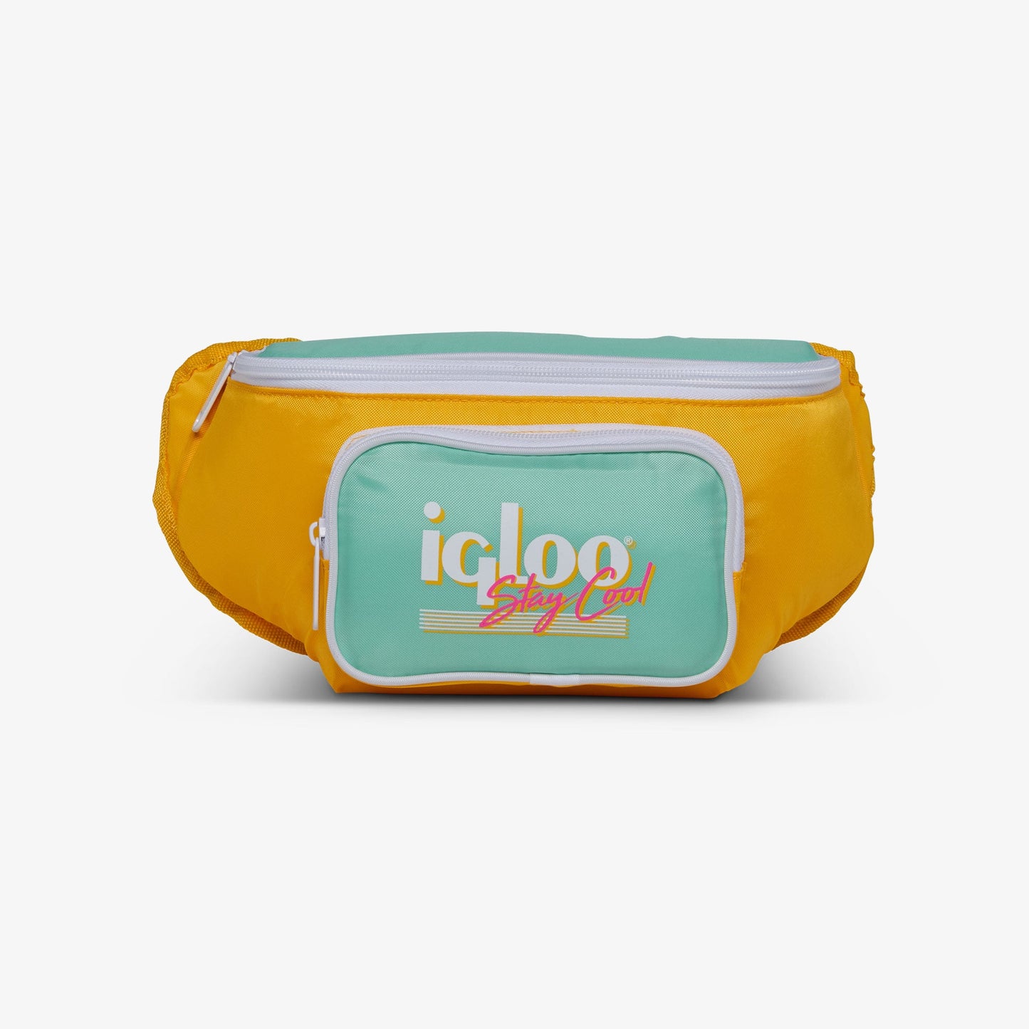retro-fanny-pack-l4 00066057-F.jpg
