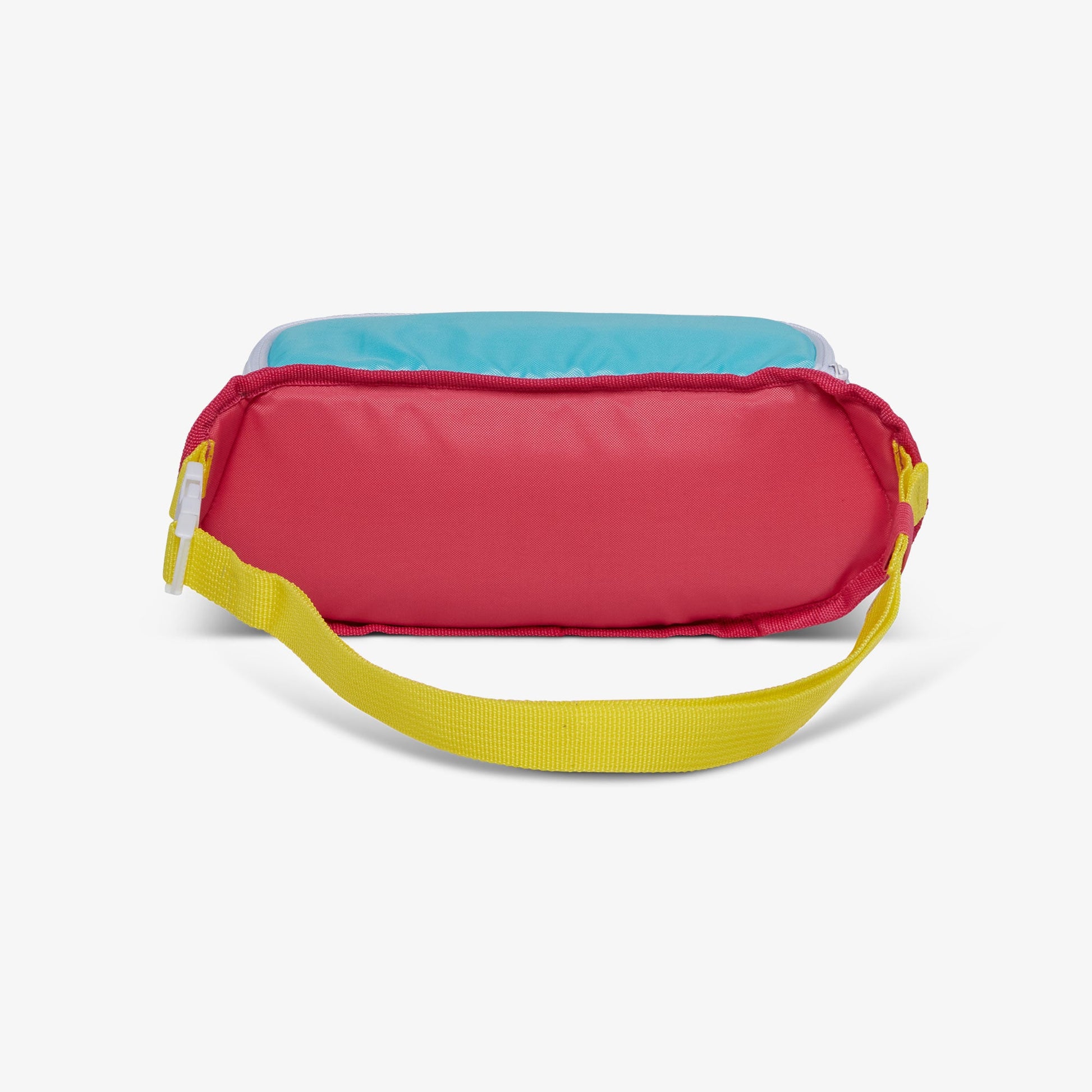 retro-fanny-pack-l4 00066058-BK.jpg