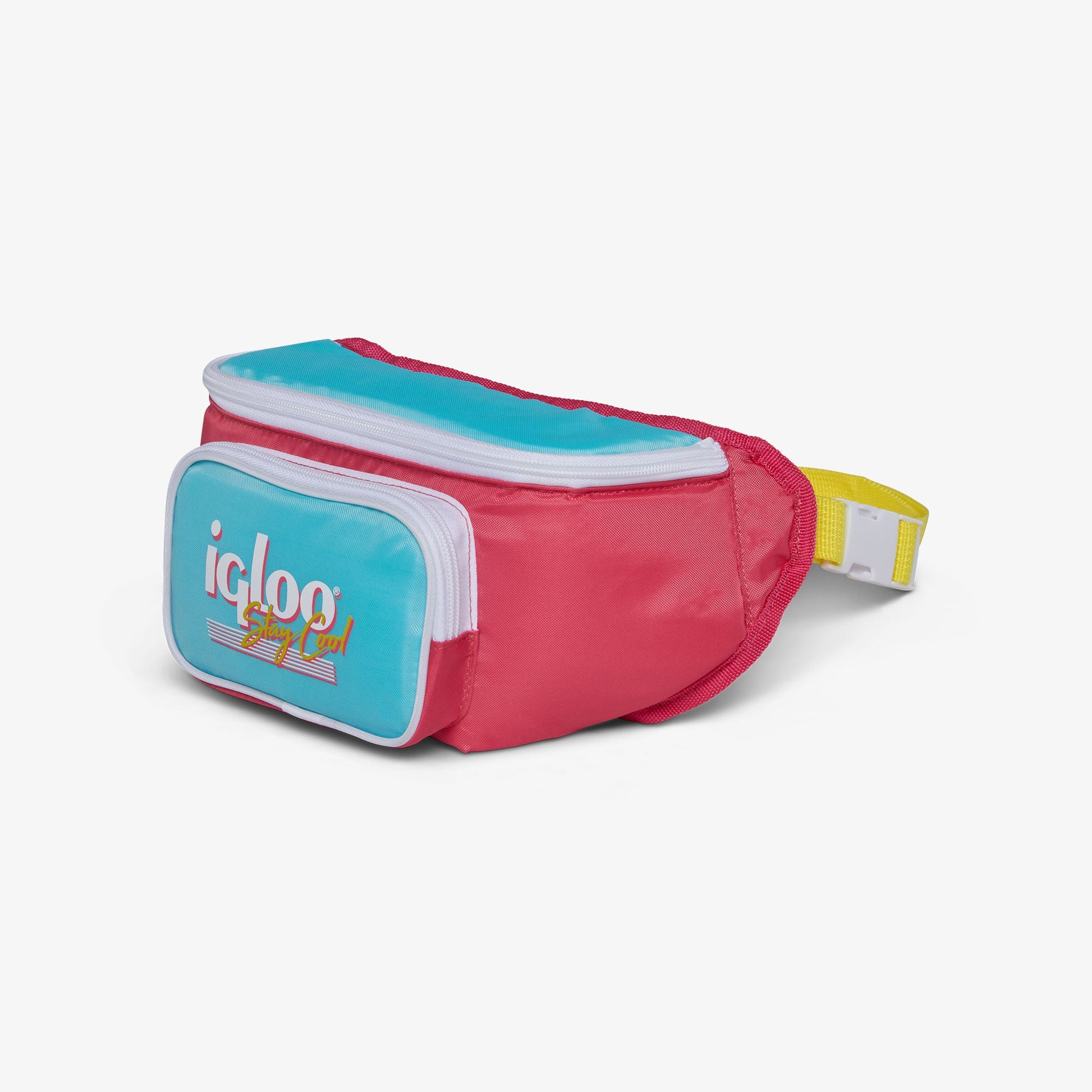 retro-fanny-pack-l4 00066058-H1.jpg