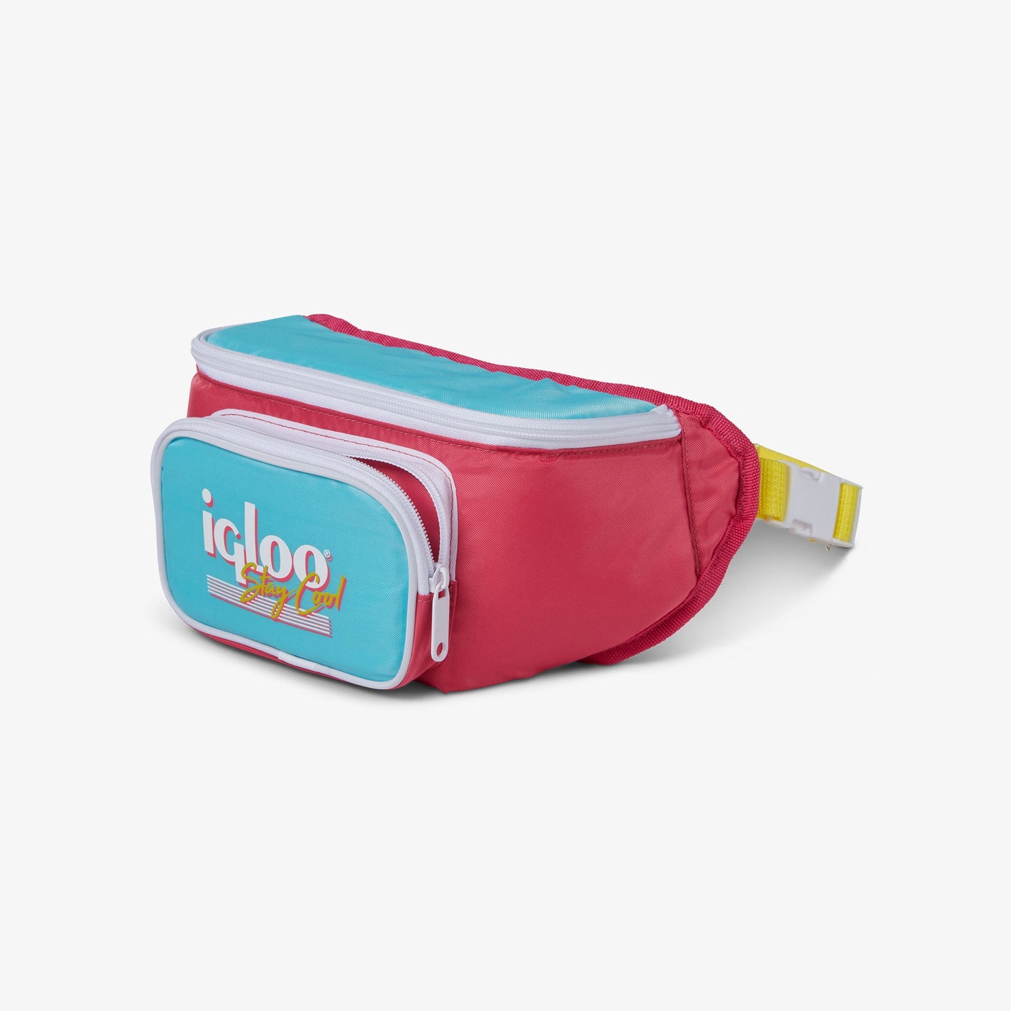 retro-fanny-pack-l4 00066058-O.jpg