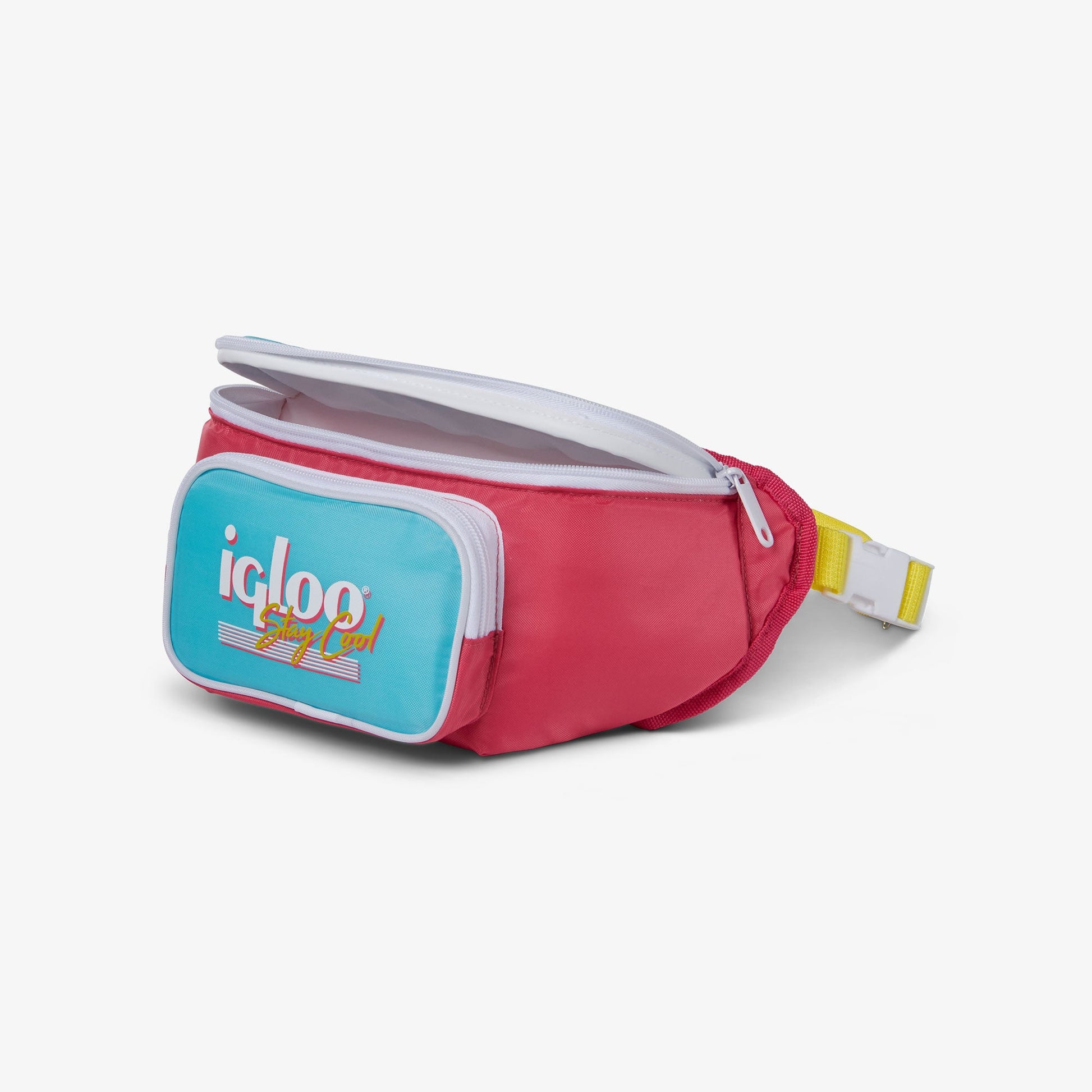 retro-fanny-pack-l4 00066058-O1.jpg