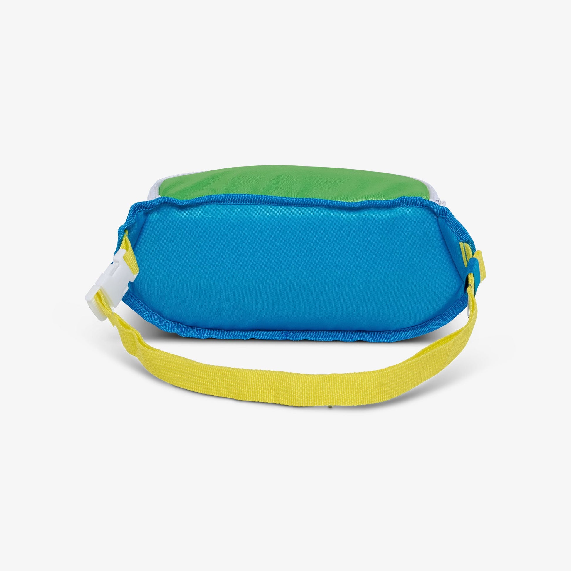 retro-fanny-pack-l4 00066059-BK.jpg