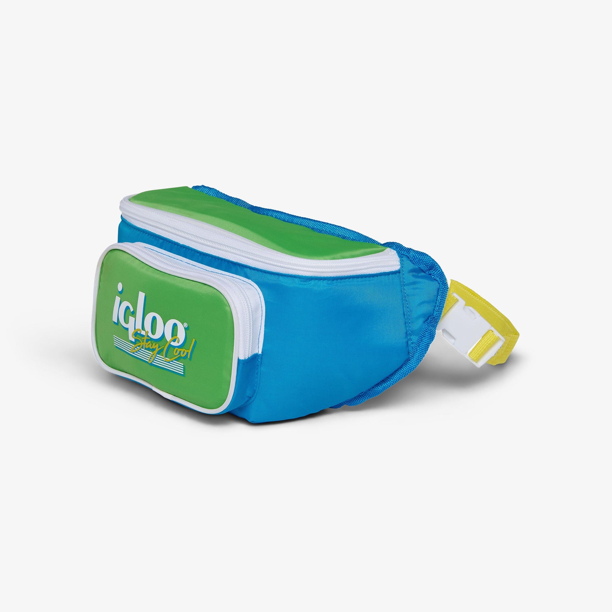 retro-fanny-pack-l4 00066059-H1.jpg