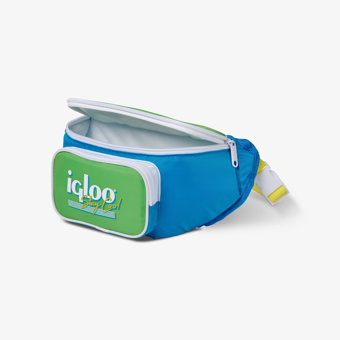 retro-fanny-pack-l4 00066059-O.jpg