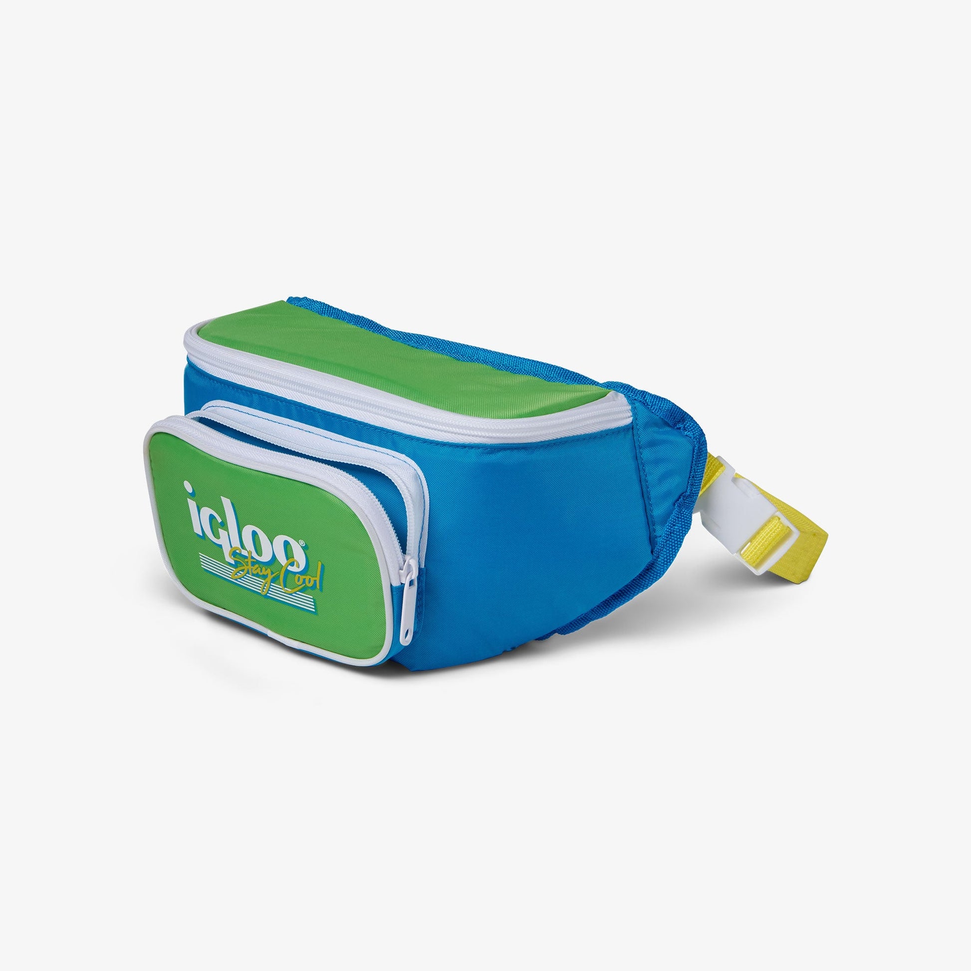retro-fanny-pack-l4 00066059-O1.jpg