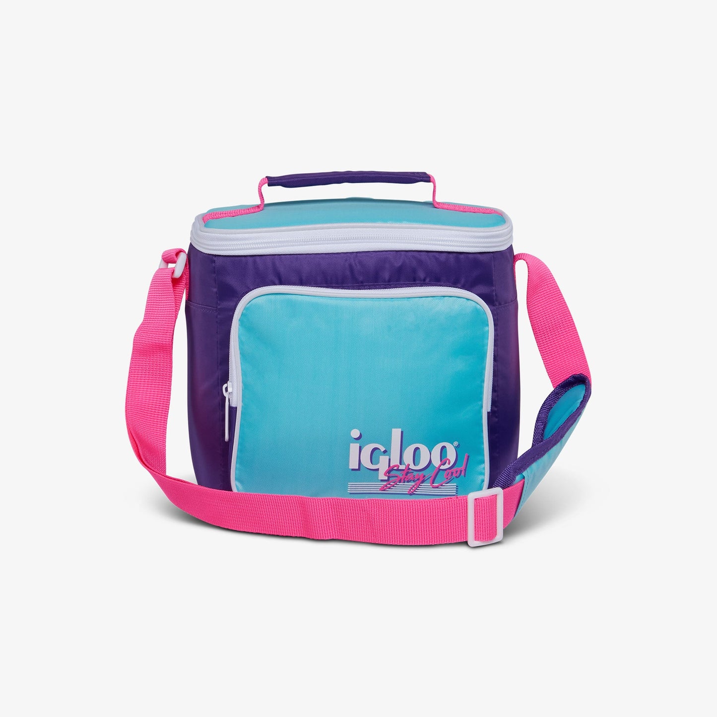 retro-square-lunch-bag-x0 00066060-F.jpg