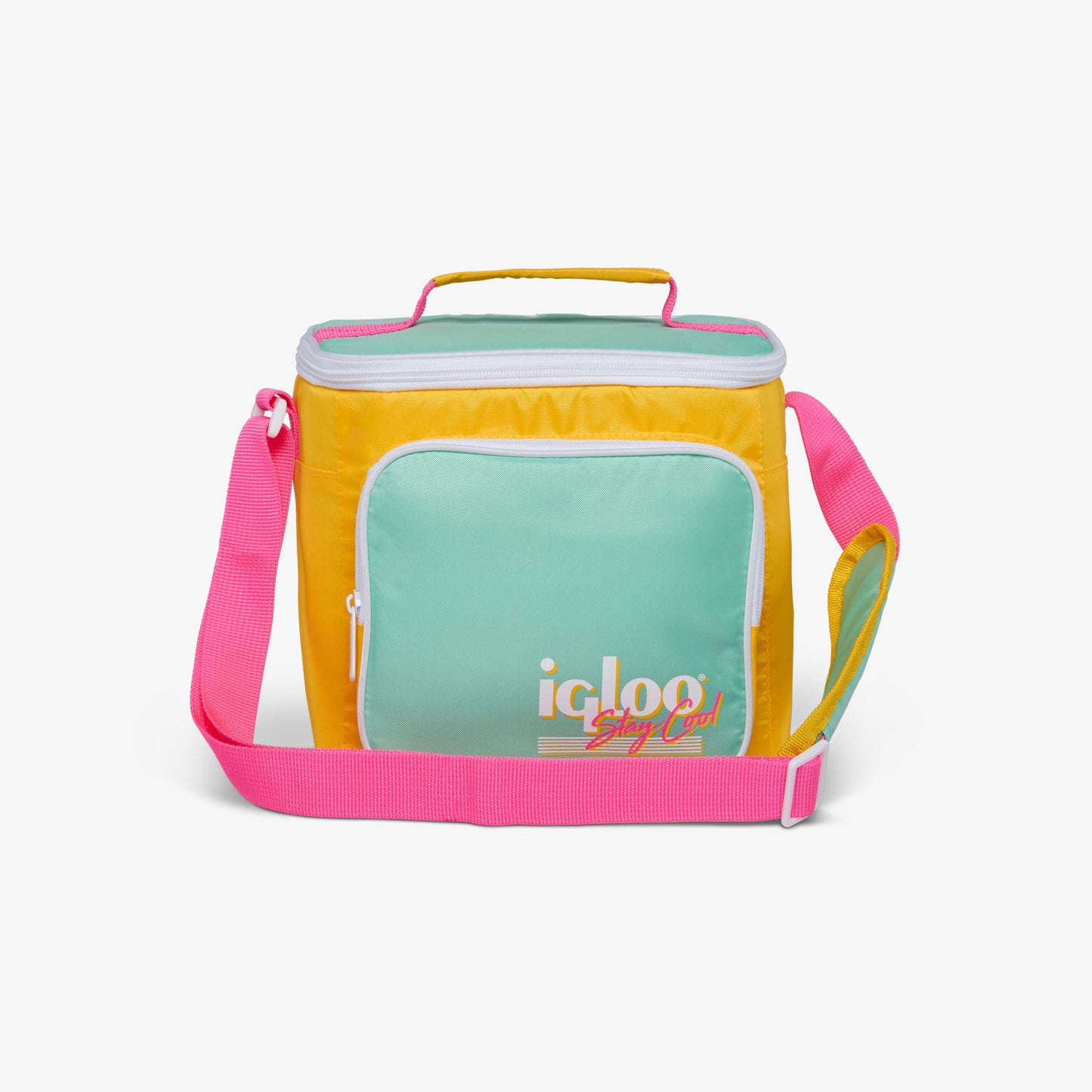 retro-square-lunch-bag-x0 00066061-F.jpg