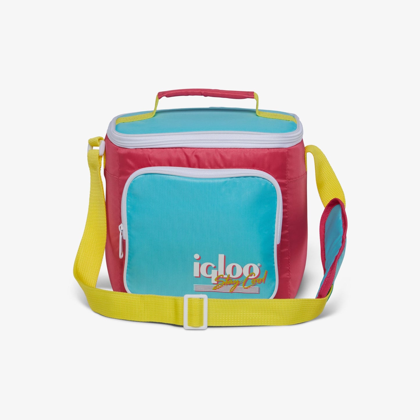 retro-square-lunch-bag-x0 00066062-F.jpg