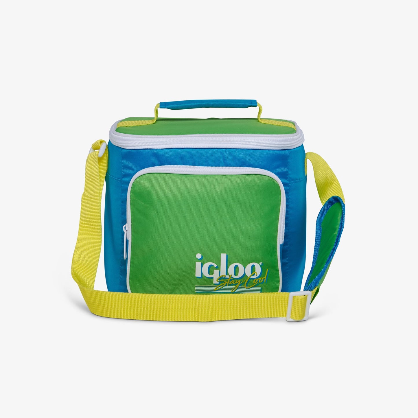 retro-square-lunch-bag-x0 00066063-F.jpg