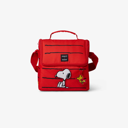snoopy-s-house-16-can-lunch-pail-u1 00066091_1.jpg