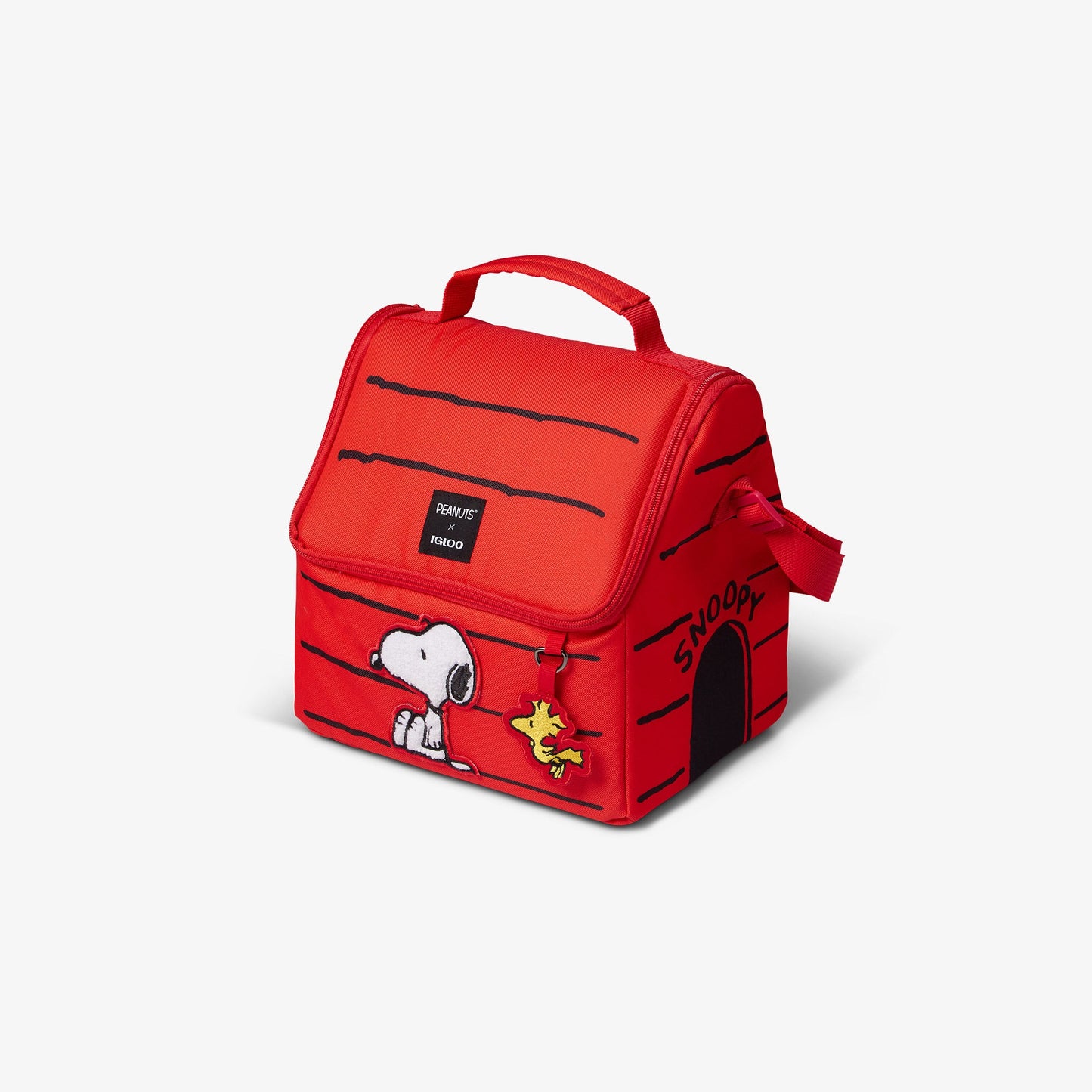snoopy-s-house-16-can-lunch-pail-u1 00066091_2.jpg