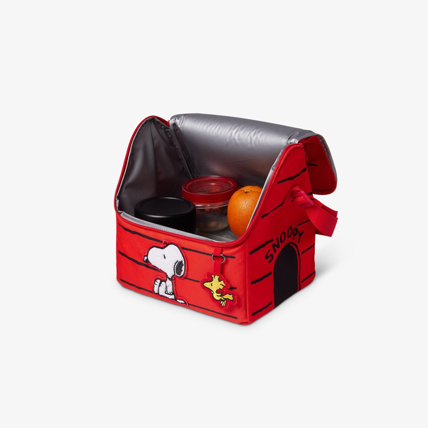 snoopy-s-house-16-can-lunch-pail-u1 00066091_3.jpg