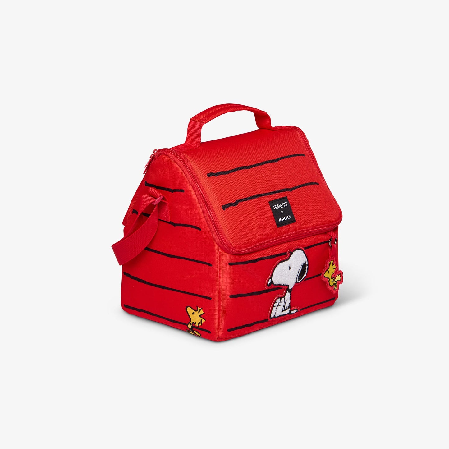 snoopy-s-house-16-can-lunch-pail-u1 00066091_4.jpg