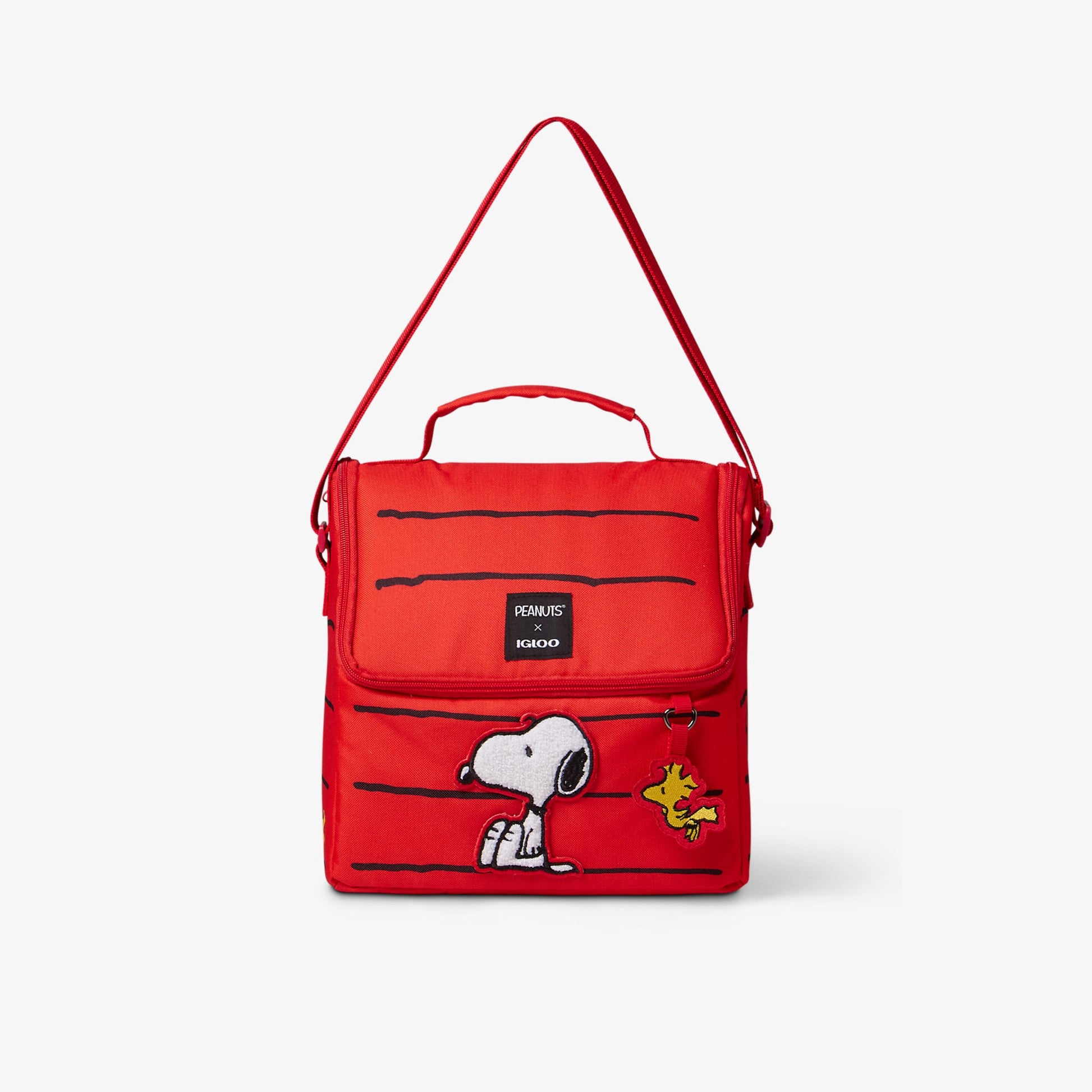 snoopy-s-house-16-can-lunch-pail-u1 00066091_5.jpg