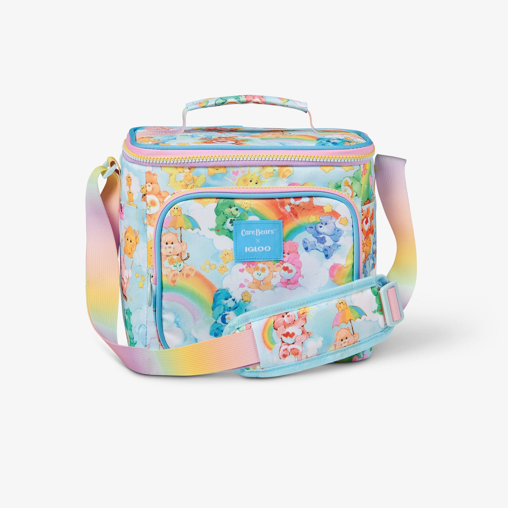 the-care-bearstm-clouds-square-lunch-bag-a1 00066102_1.jpg