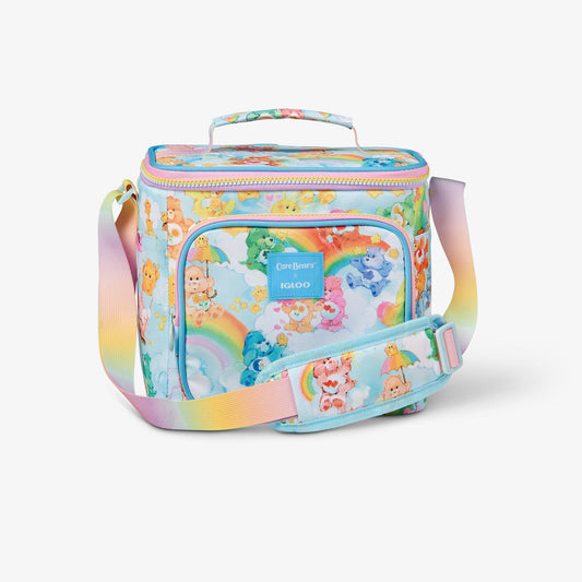 the-care-bearstm-clouds-square-lunch-bag-a1 00066102_1.jpg