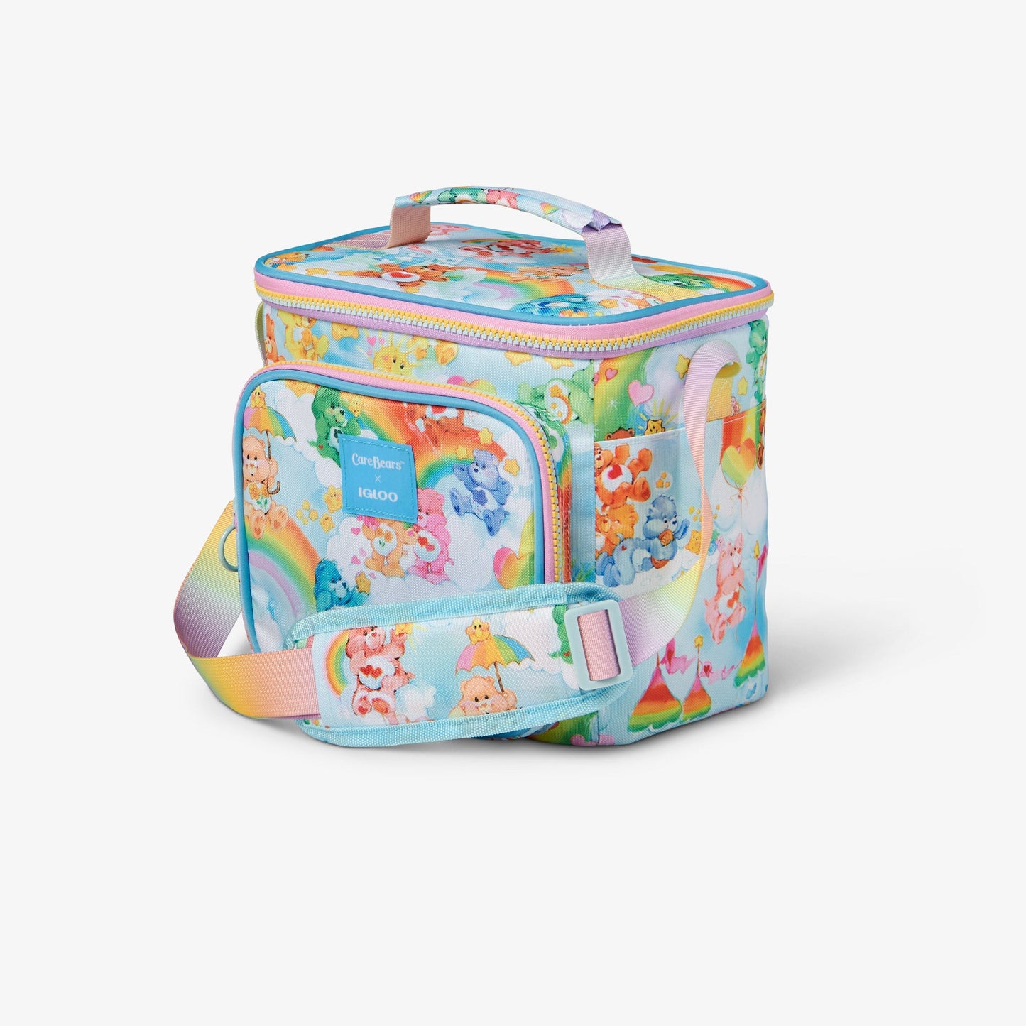 the-care-bearstm-clouds-square-lunch-bag-a1 00066102_2.jpg