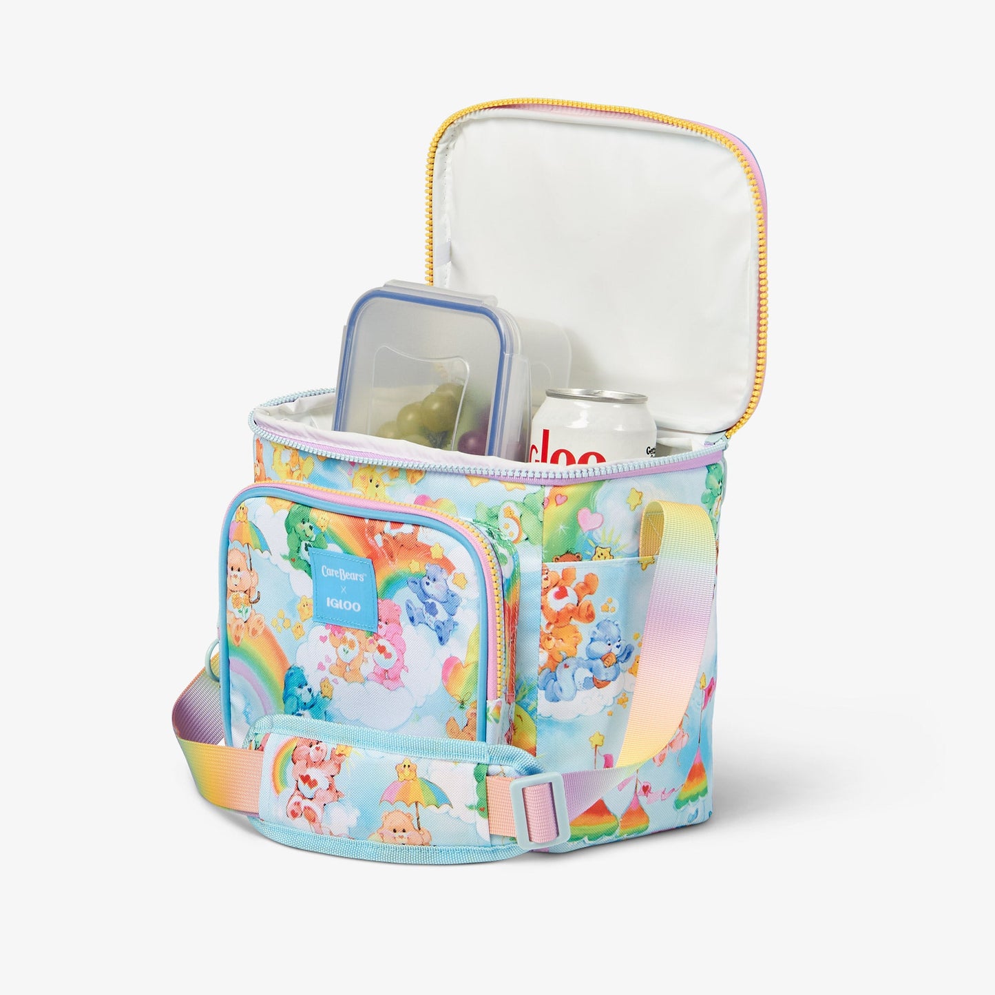 the-care-bearstm-clouds-square-lunch-bag-a1 00066102_3.jpg