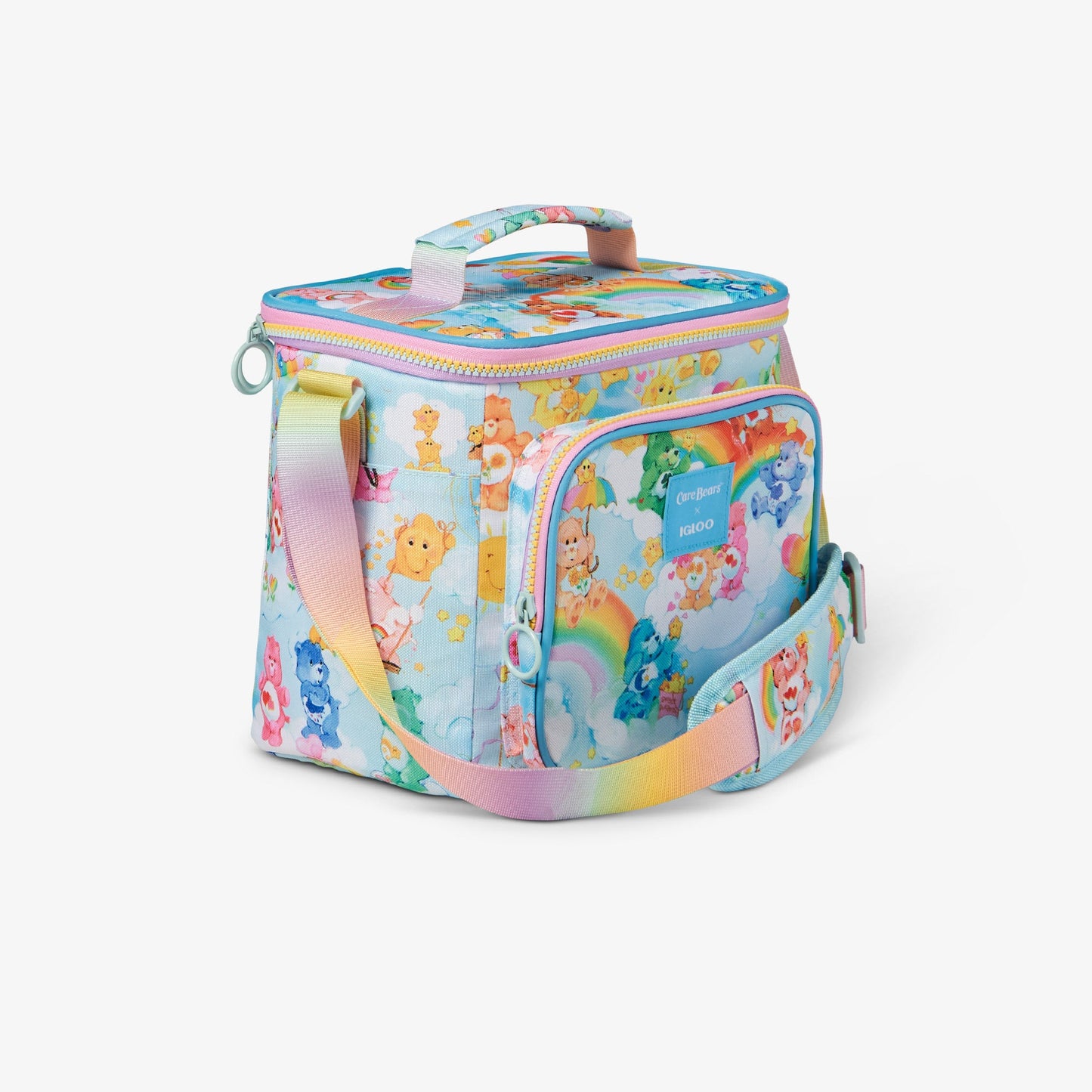 the-care-bearstm-clouds-square-lunch-bag-a1 00066102_4.jpg