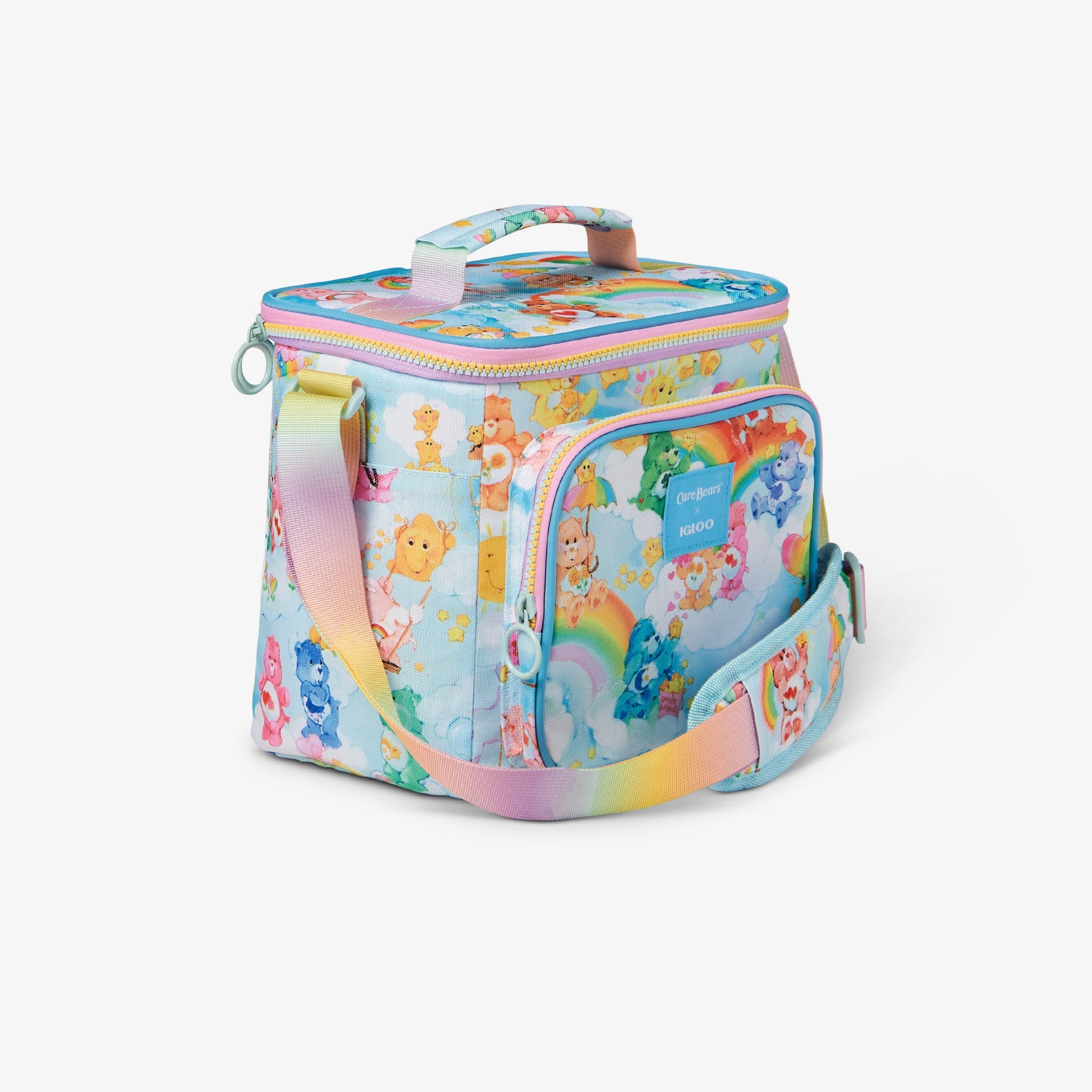 the-care-bearstm-clouds-square-lunch-bag-a1 00066102_4.jpg