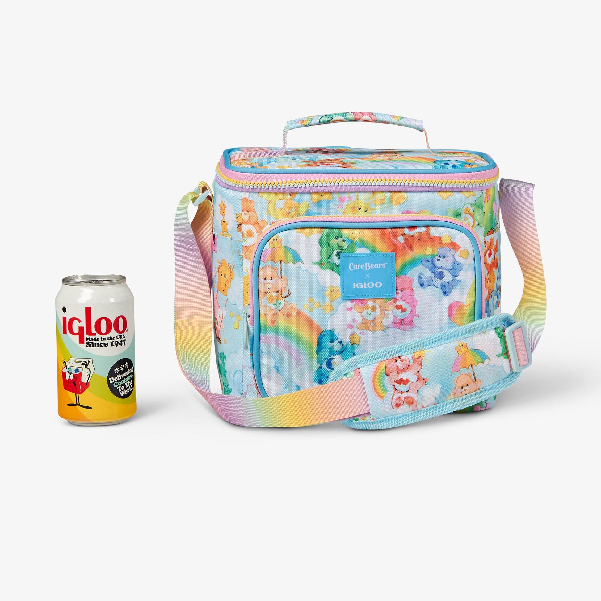 the-care-bearstm-clouds-square-lunch-bag-a1 00066102_5.jpg