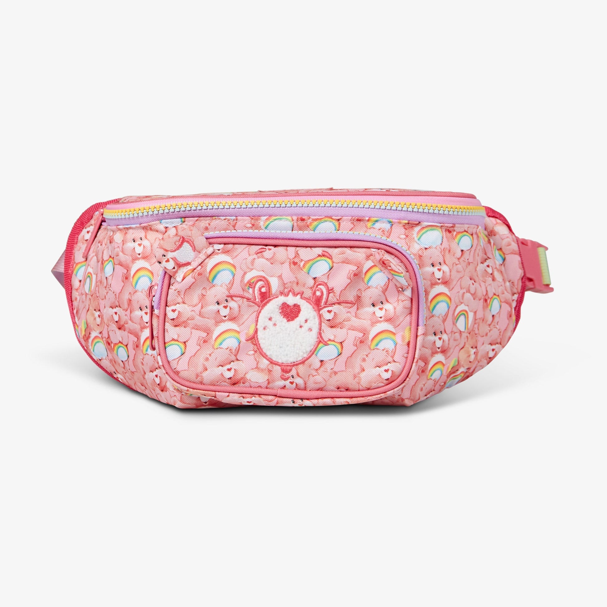 the-care-bearstm-cheer-bear-fanny-pack-n7 00066103_1.jpg