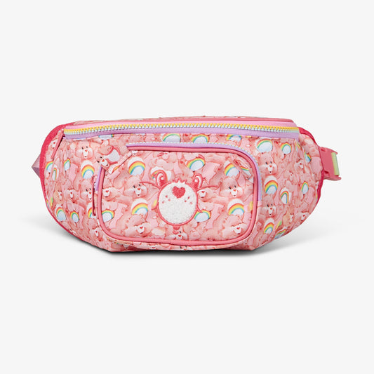 the-care-bearstm-cheer-bear-fanny-pack-n7 00066103_1.jpg
