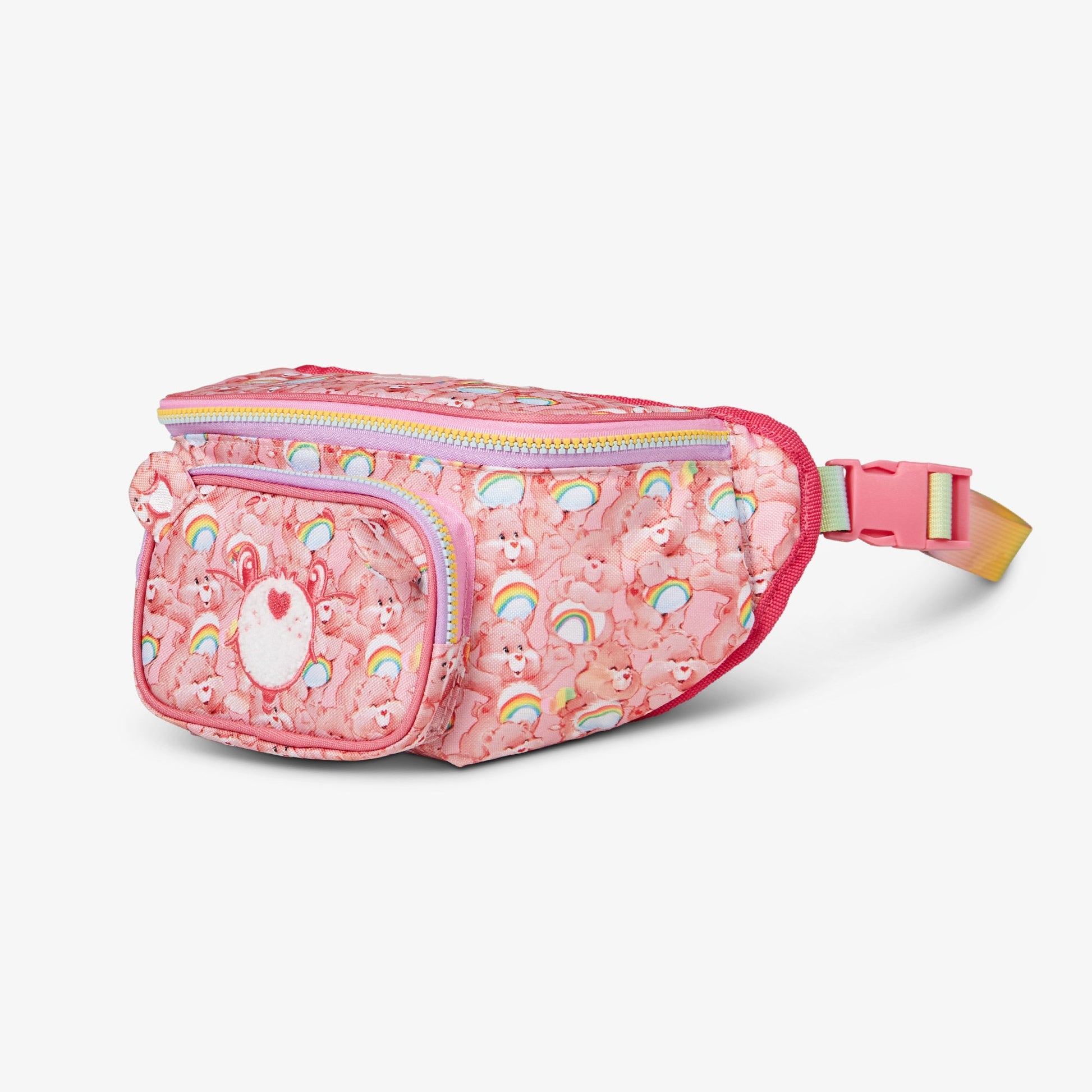 the-care-bearstm-cheer-bear-fanny-pack-n7 00066103_2.jpg