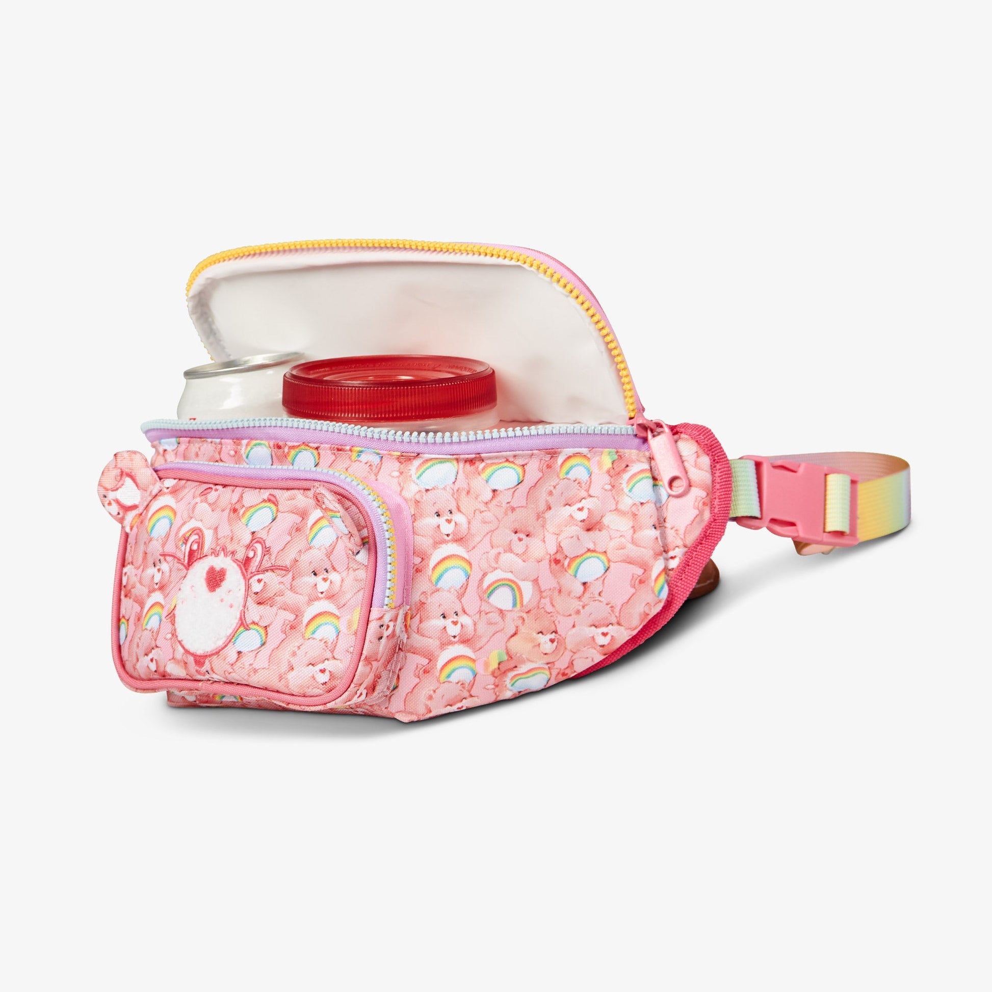 the-care-bearstm-cheer-bear-fanny-pack-n7 00066103_3.jpg