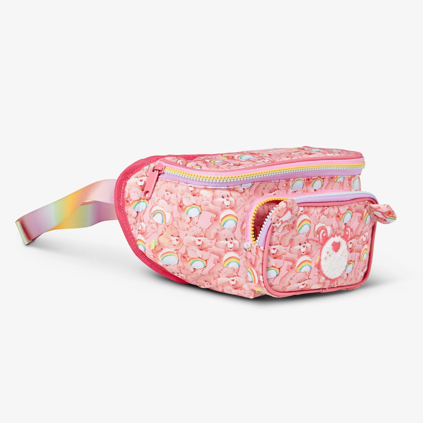 the-care-bearstm-cheer-bear-fanny-pack-n7 00066103_4.jpg
