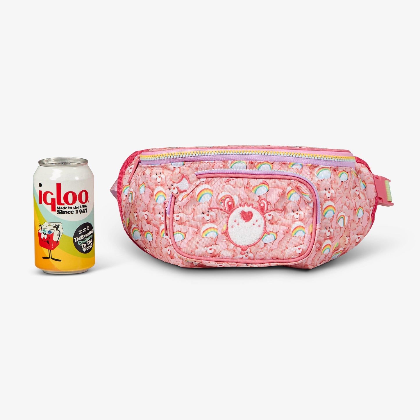 the-care-bearstm-cheer-bear-fanny-pack-n7 00066103_5.jpg