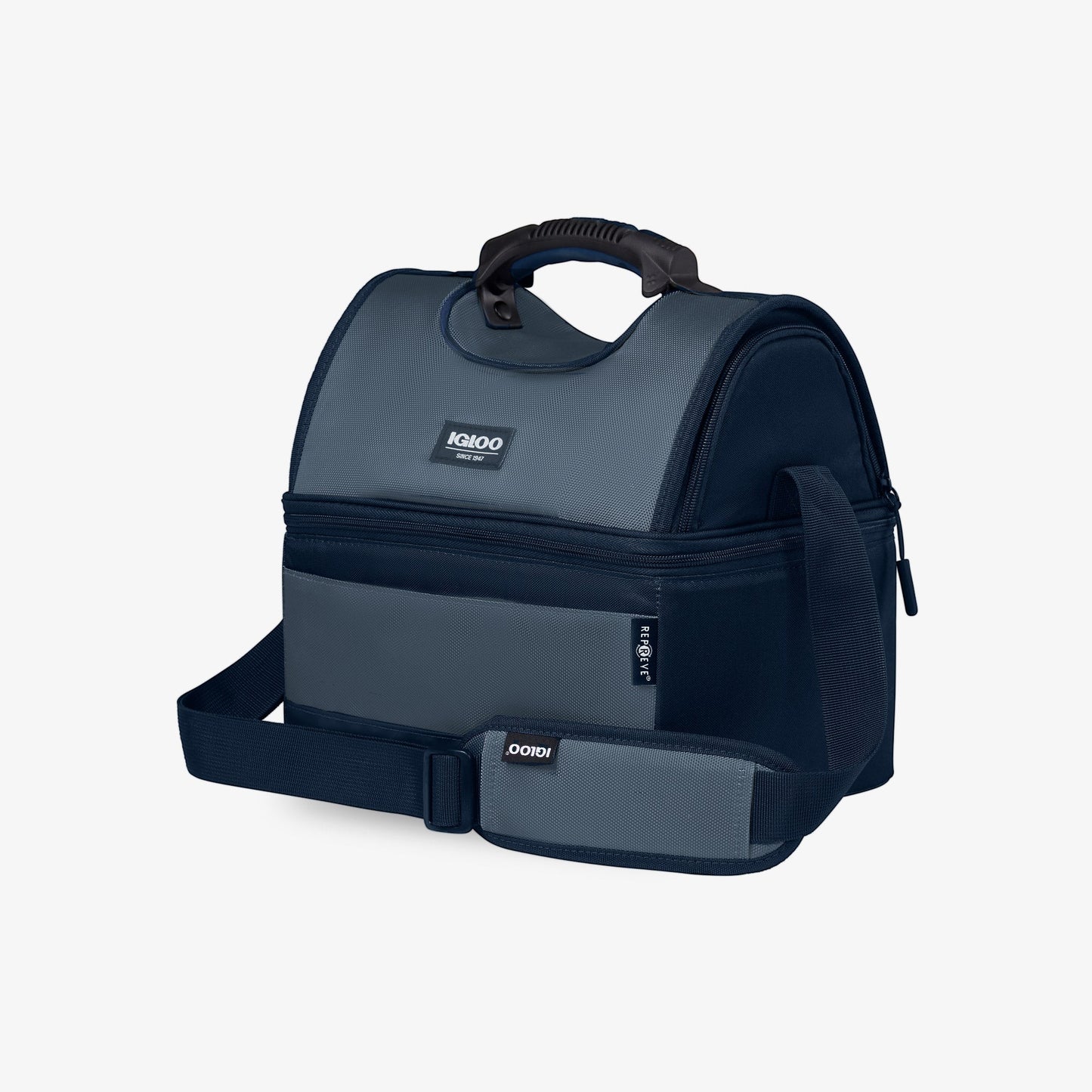 maxcold-evergreen-gripper-16-can-bag-n8 00066114-H1.jpg