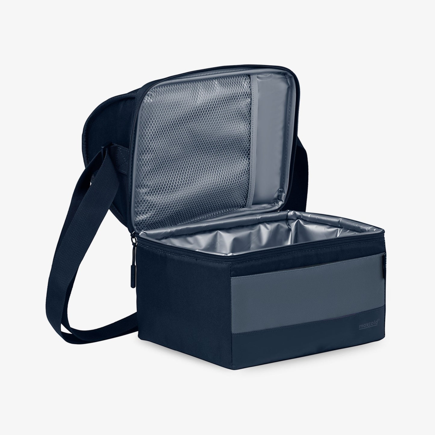 maxcold-evergreen-gripper-16-can-bag-n8 00066114-O.jpg