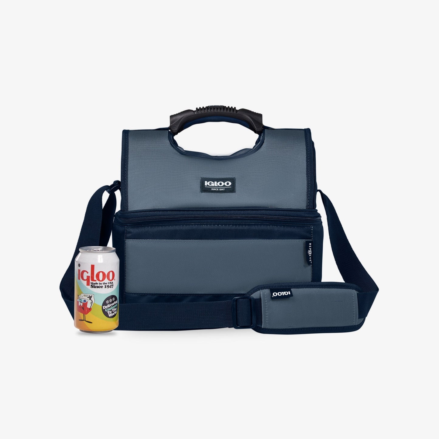 maxcold-evergreen-gripper-16-can-bag-n8 00066114-P.jpg