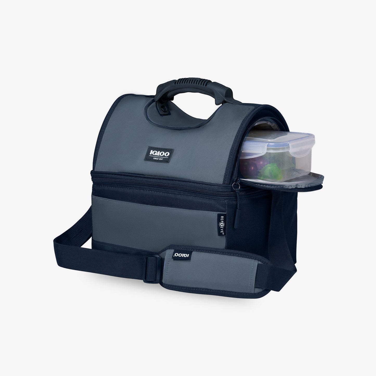 maxcold-evergreen-gripper-16-can-bag-n8 00066114-P4.jpg