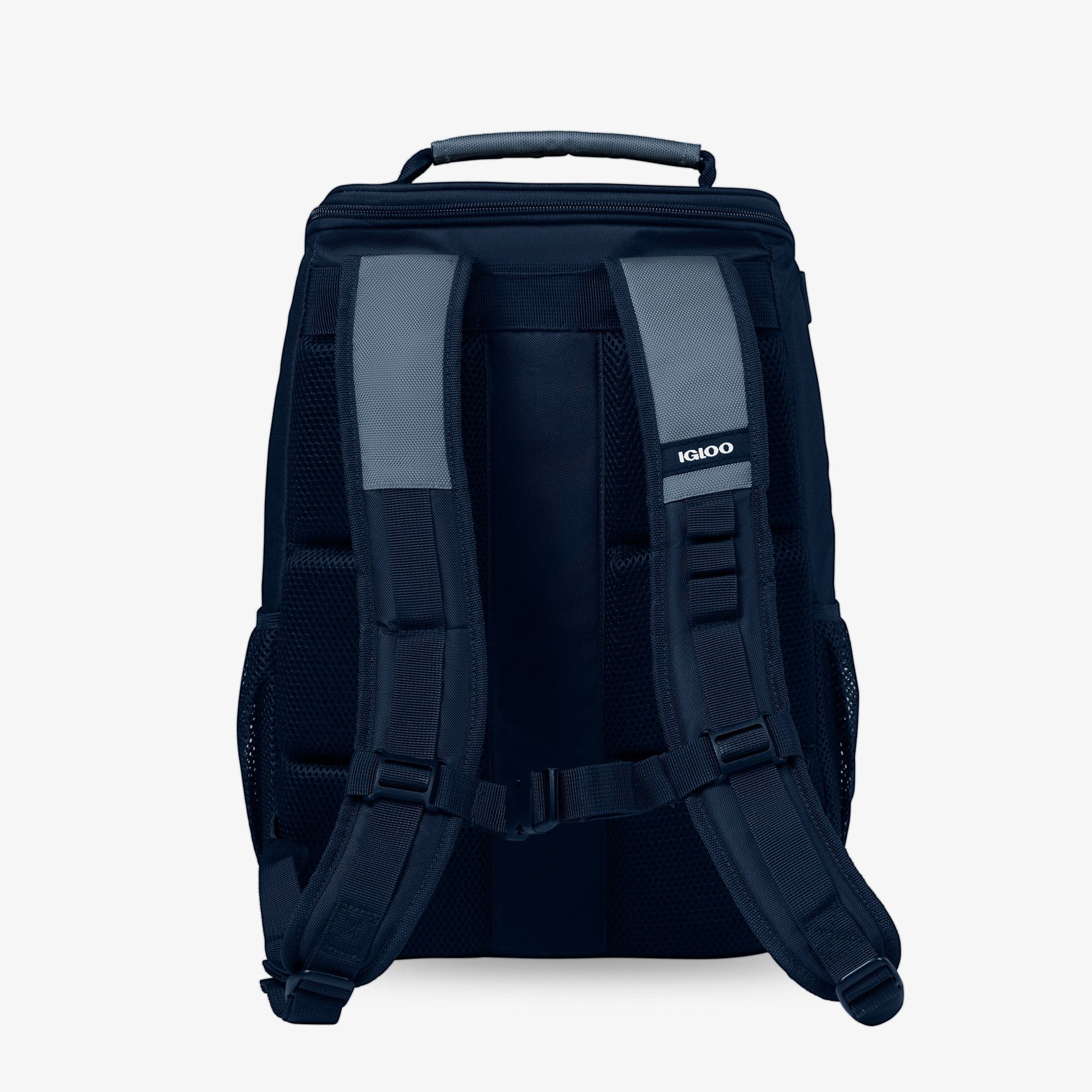 maxcold-evergreen-top-grip-backpack-v3 00066134-BK.jpg