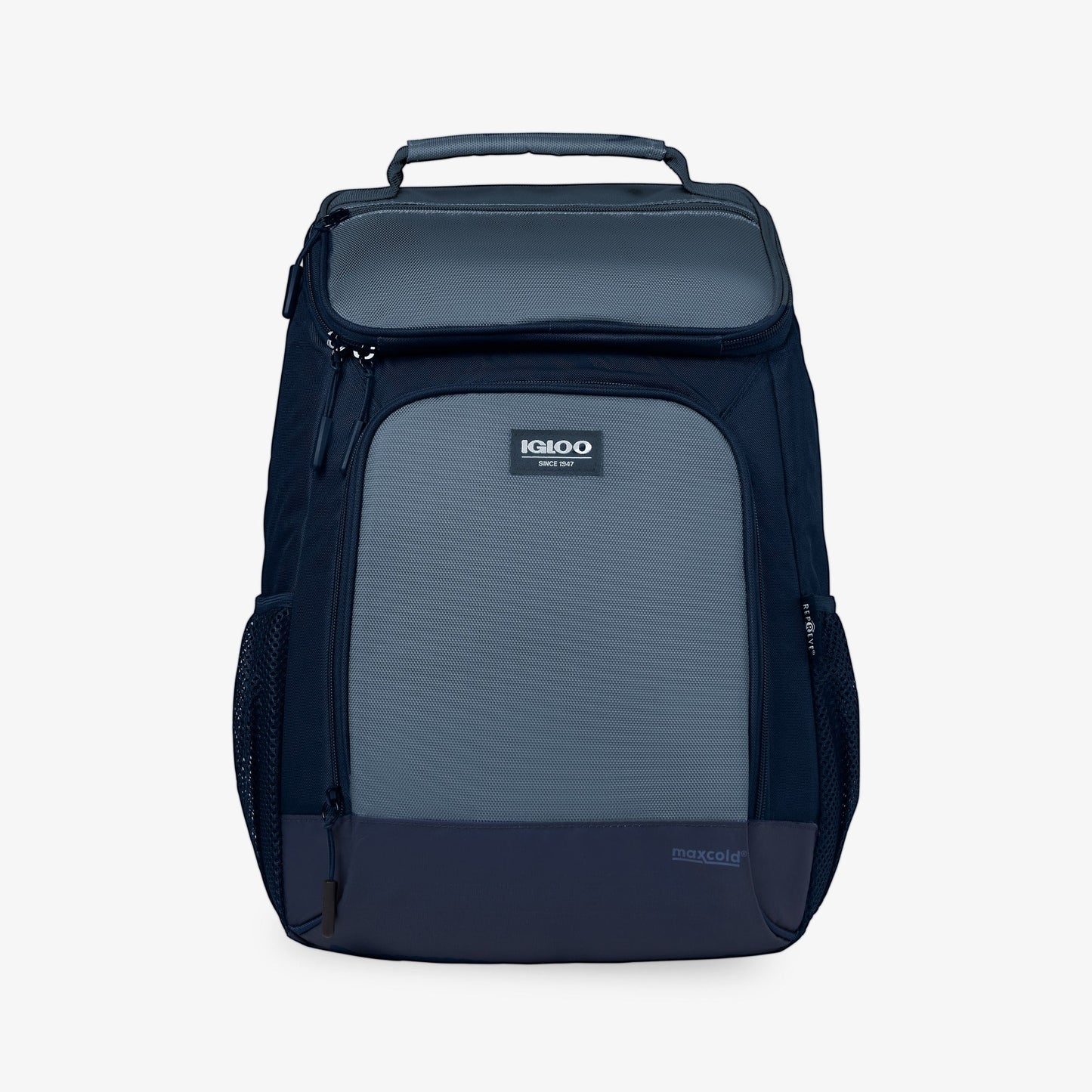 maxcold-evergreen-top-grip-backpack-v3 00066134-F.jpg