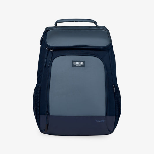 maxcold-evergreen-top-grip-backpack-v3 00066134-F.jpg