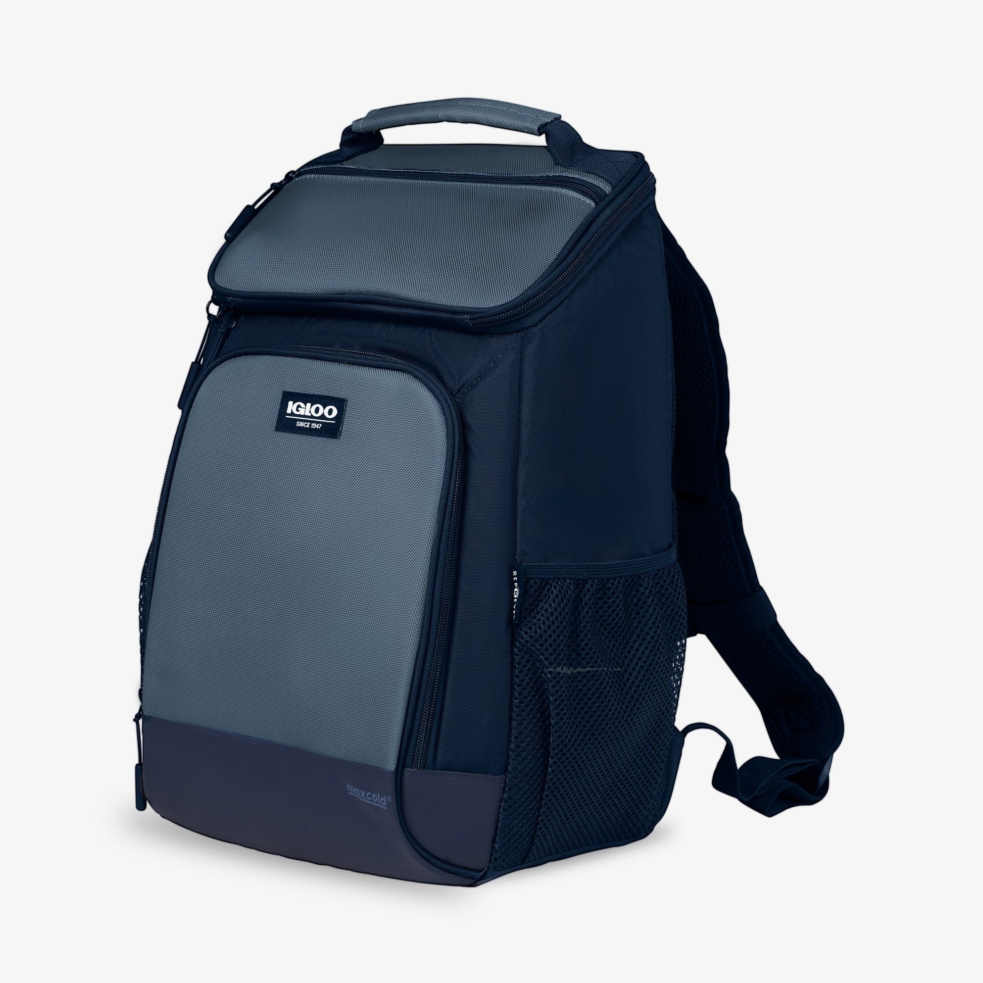 maxcold-evergreen-top-grip-backpack-v3 00066134-H1.jpg
